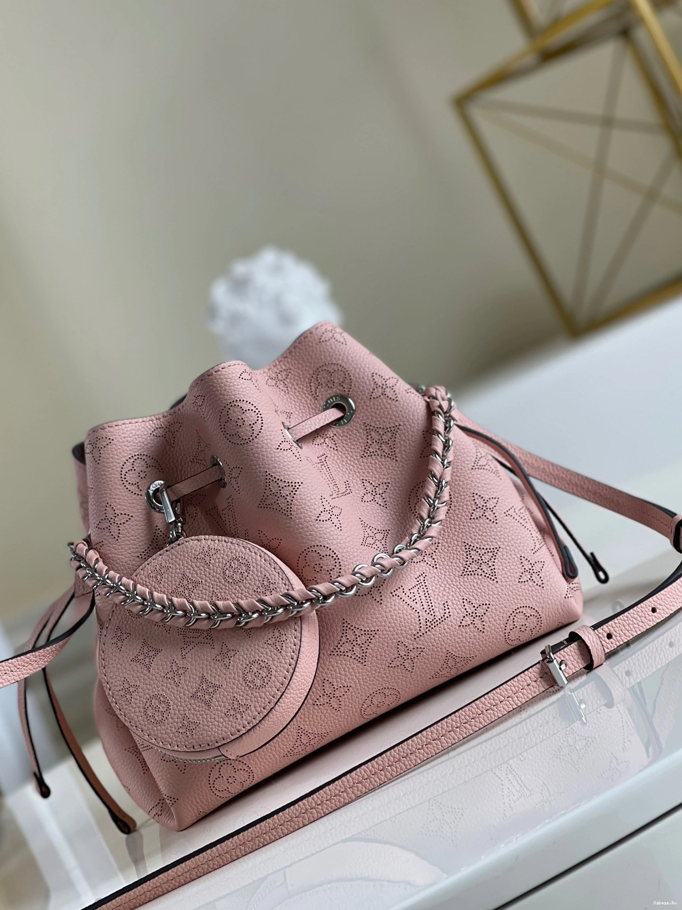 VUITTON LOUIS BELLA 0203